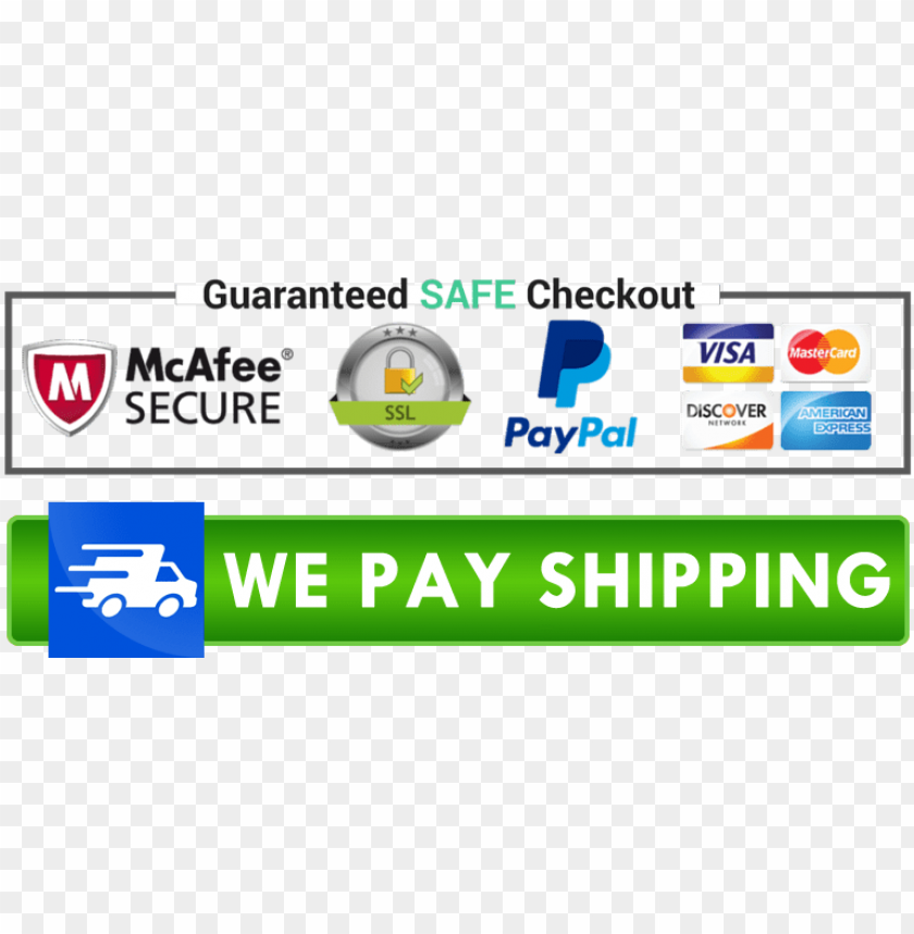 business, banner, visa, label, card, shield, shopping