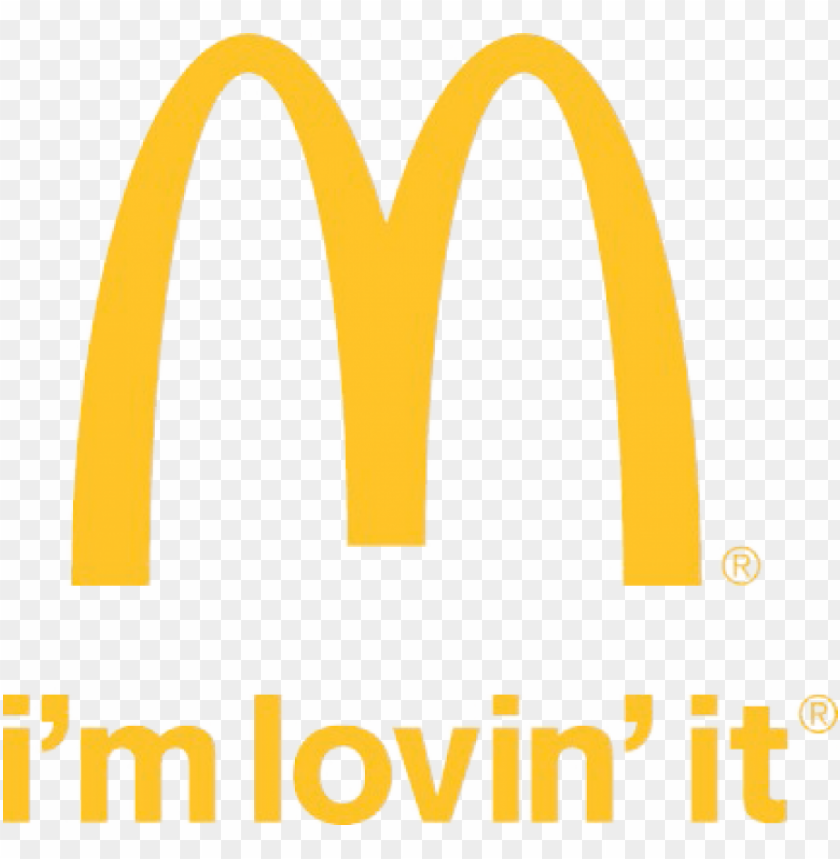 McDonald's, logo, McDonald's logo, McDonald's logo png file, McDonald's logo png hd, McDonald's logo png, McDonald's logo transparent png