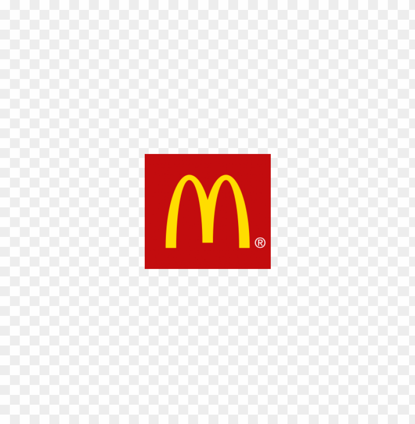 McDonald's, logo, McDonald's logo, McDonald's logo png file, McDonald's logo png hd, McDonald's logo png, McDonald's logo transparent png