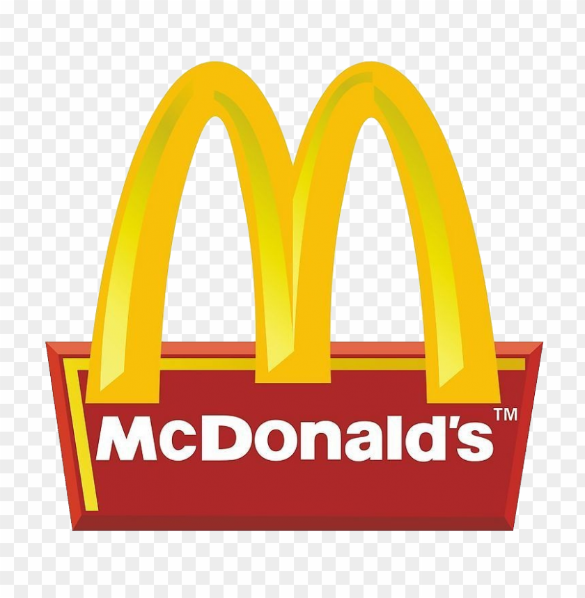 McDonald's, logo, McDonald's logo, McDonald's logo png file, McDonald's logo png hd, McDonald's logo png, McDonald's logo transparent png