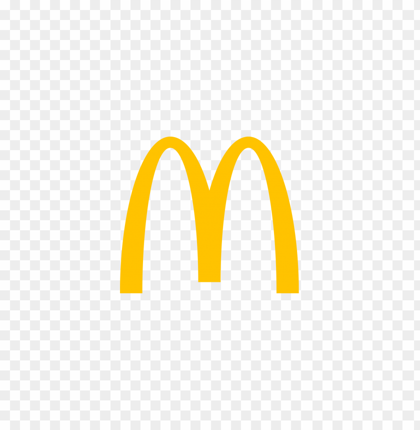 McDonald's, logo, McDonald's logo, McDonald's logo png file, McDonald's logo png hd, McDonald's logo png, McDonald's logo transparent png