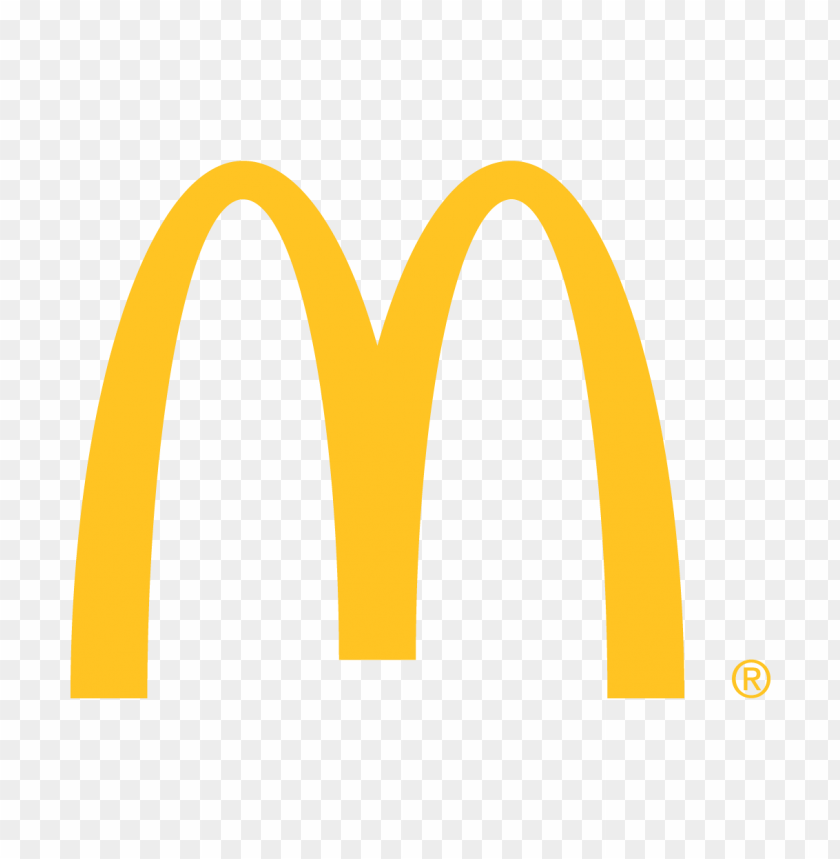 McDonald's, logo, McDonald's logo, McDonald's logo png file, McDonald's logo png hd, McDonald's logo png, McDonald's logo transparent png