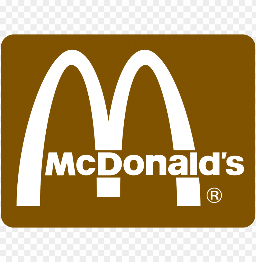 McDonald's, logo, McDonald's logo, McDonald's logo png file, McDonald's logo png hd, McDonald's logo png, McDonald's logo transparent png