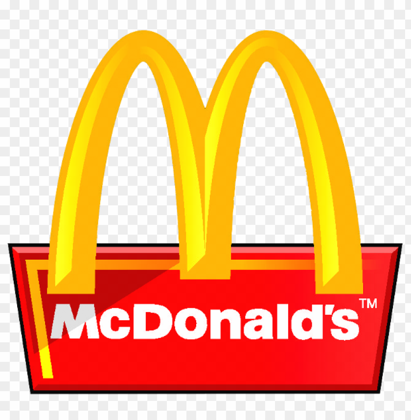 McDonald's, logo, McDonald's logo, McDonald's logo png file, McDonald's logo png hd, McDonald's logo png, McDonald's logo transparent png