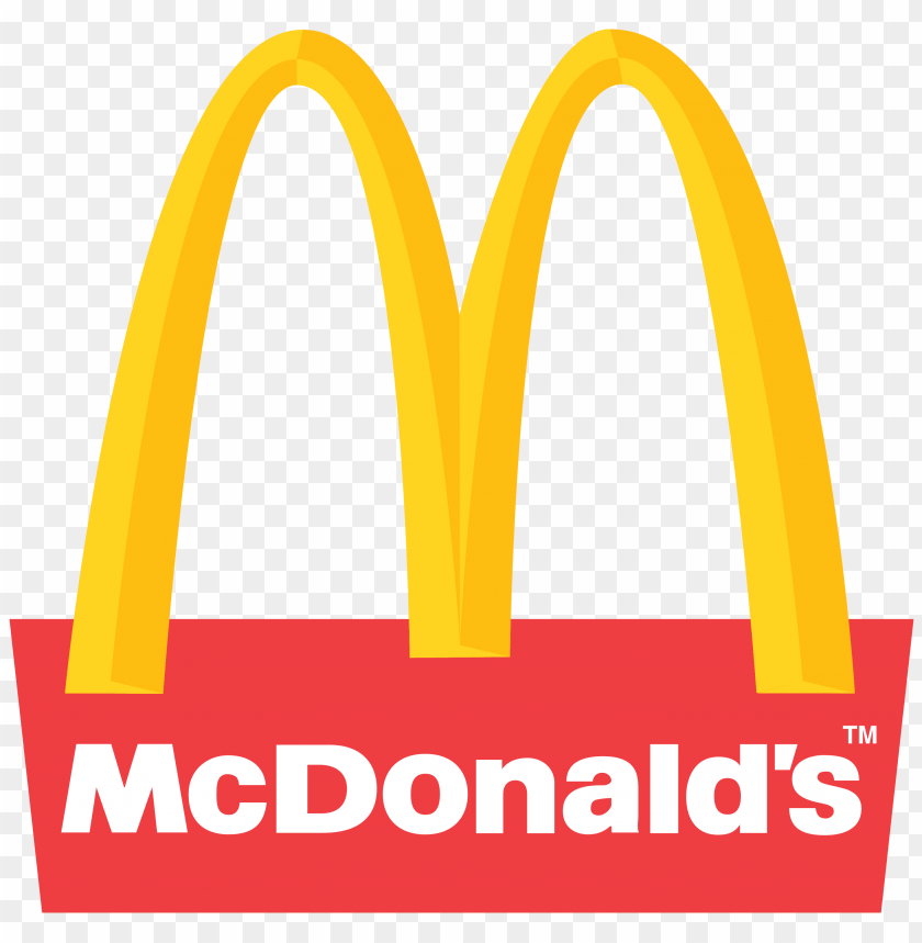 mcdonalds png, png,mcdonalds,mcdonald