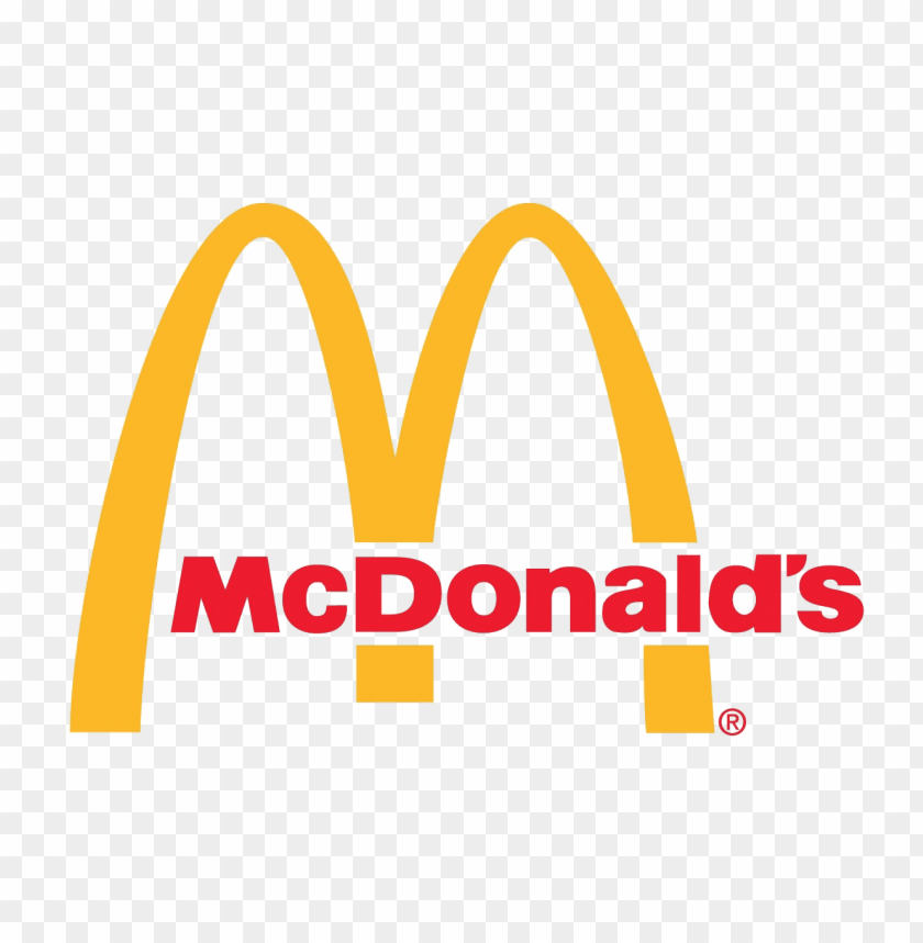 mcdonalds png, png,mcdonalds,mcdonald