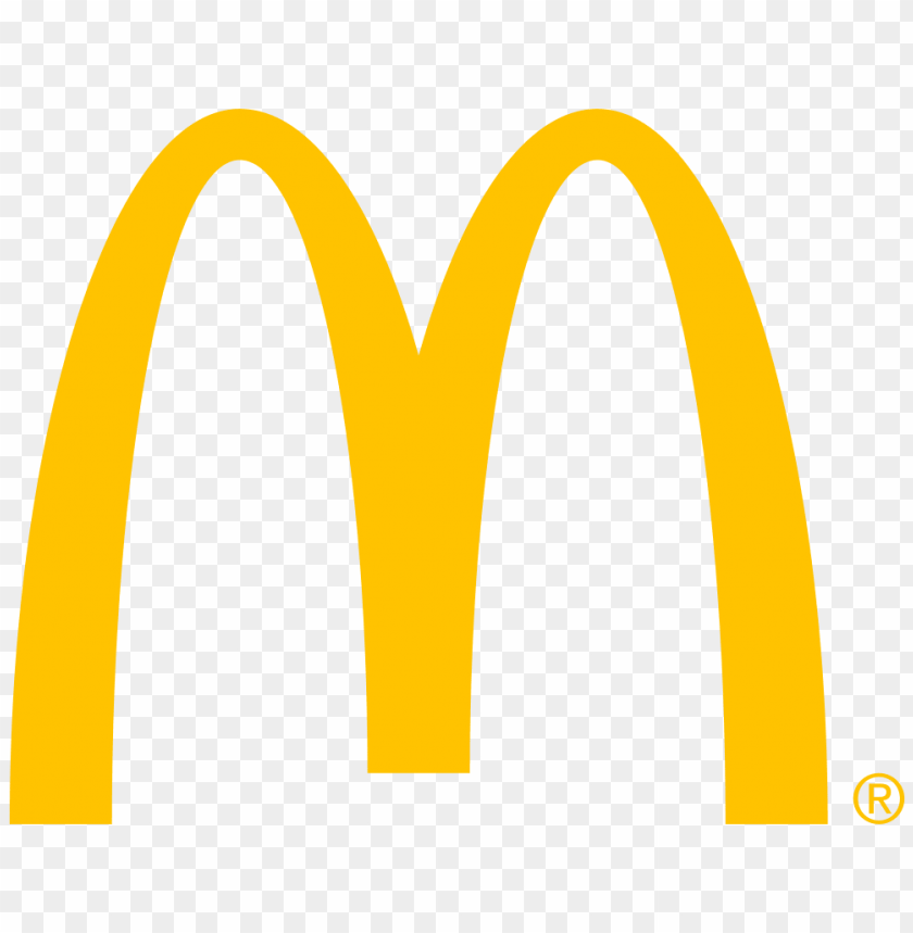 mcdonalds png, png,mcdonalds,mcdonald