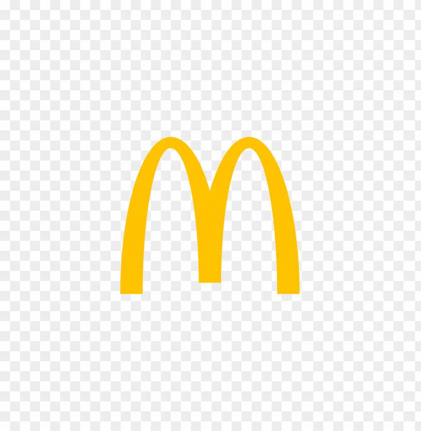 mcdonalds png, png,mcdonalds,mcdonald