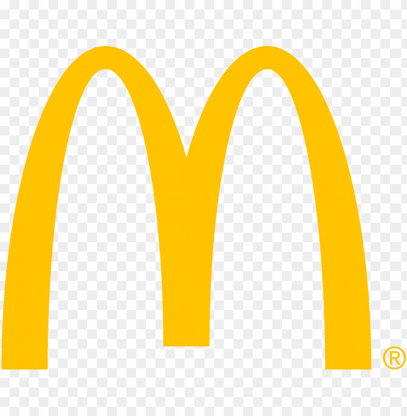 mcdonalds png, png,mcdonalds,mcdonald