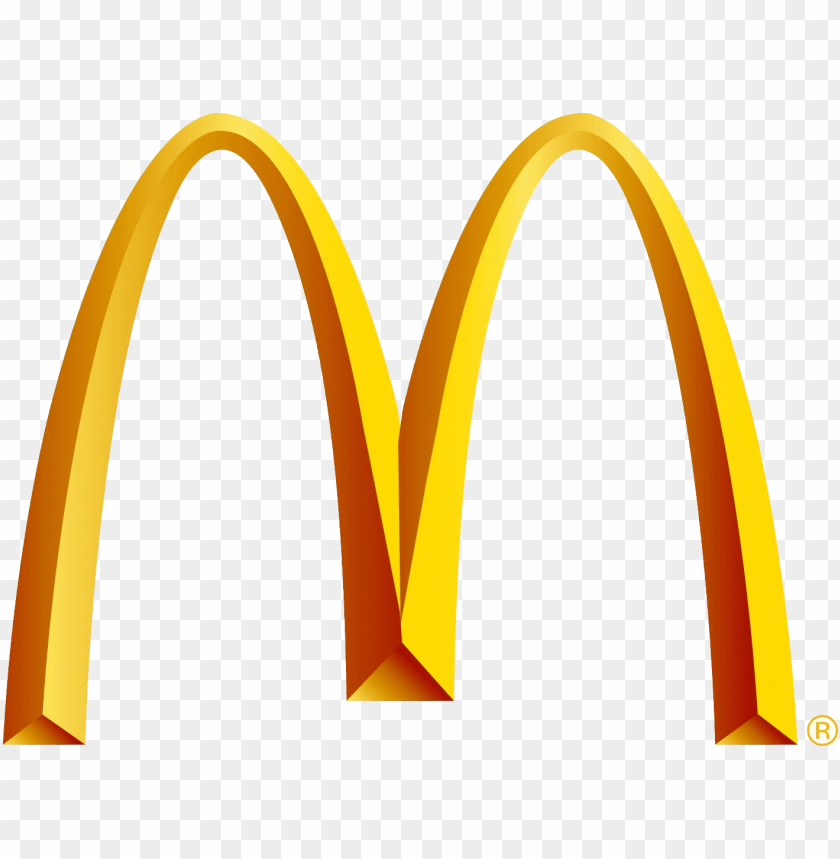 mcdonalds png, png,mcdonalds,mcdonald