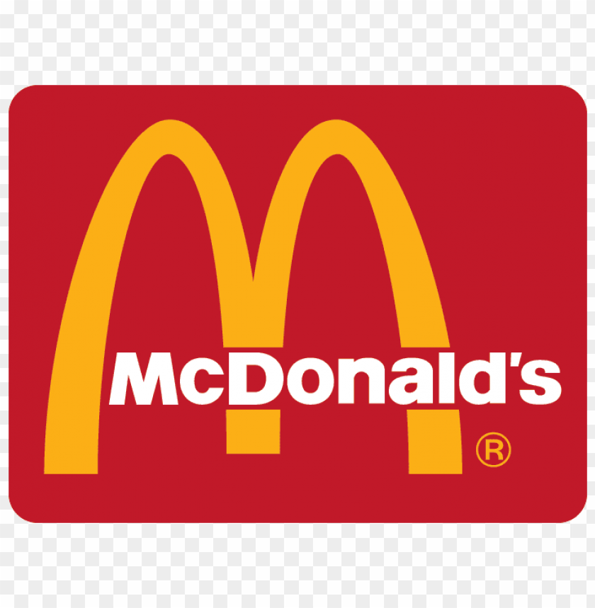 mcdonalds png, png,mcdonalds,mcdonald