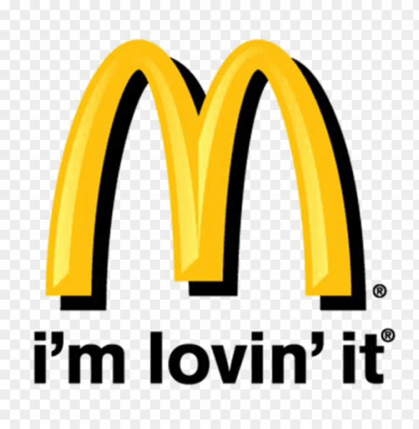 mcdonalds png, png,mcdonalds,mcdonald