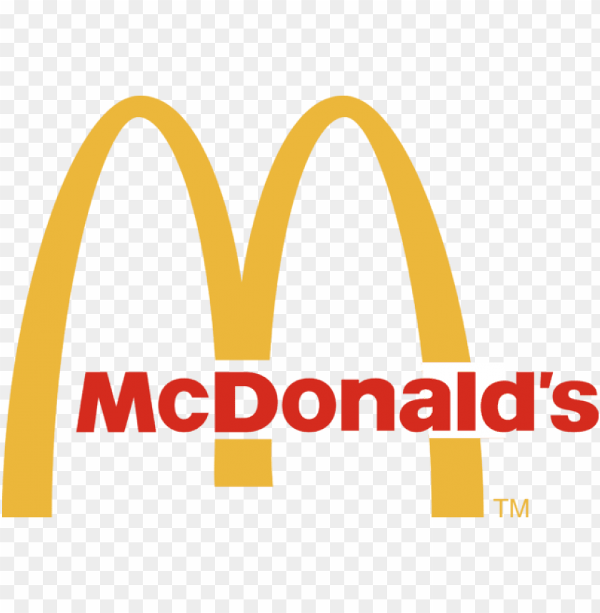 mcdonalds png, png,mcdonalds,mcdonald