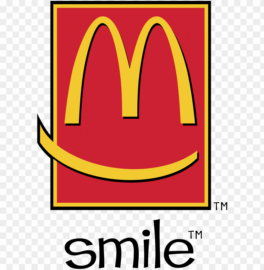 smile emoji, cartoon smile, creepy smile, smile face, evil smile, anime smile