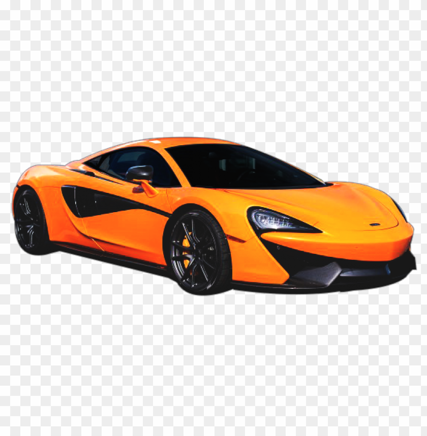 mclaren, cars, mclaren cars, mclaren cars png file, mclaren cars png hd, mclaren cars png, mclaren cars transparent png