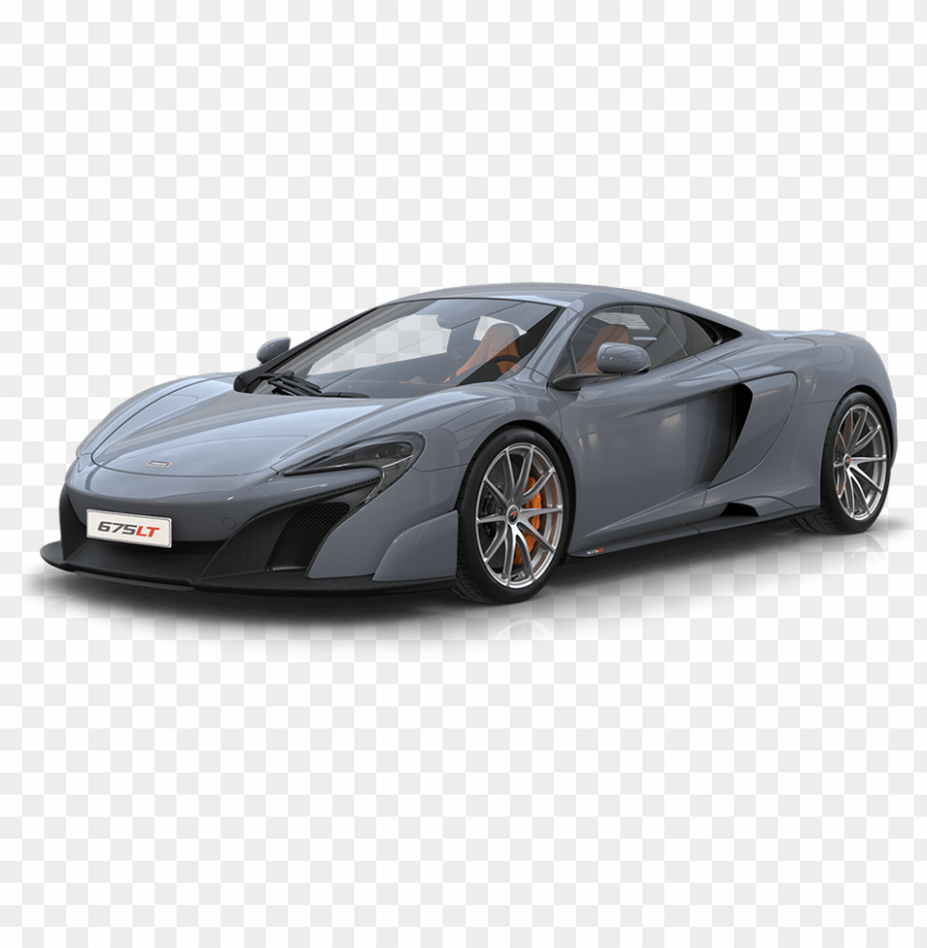 mclaren, cars, mclaren cars, mclaren cars png file, mclaren cars png hd, mclaren cars png, mclaren cars transparent png