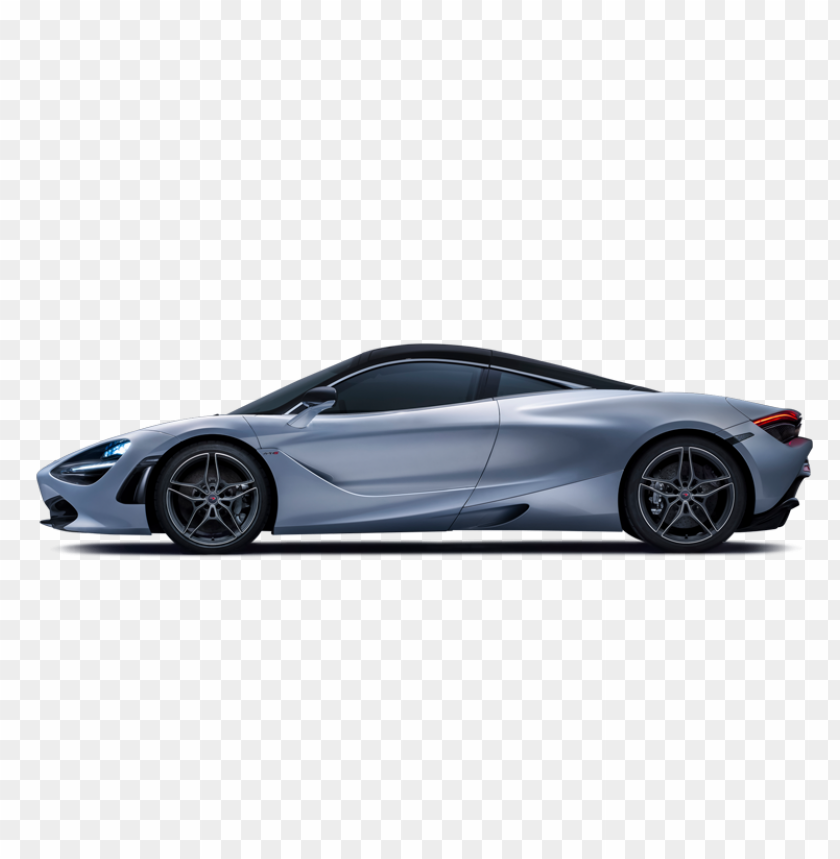 mclaren, cars, mclaren cars, mclaren cars png file, mclaren cars png hd, mclaren cars png, mclaren cars transparent png