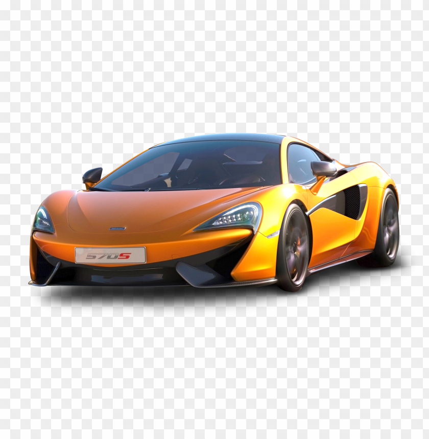 mclaren, cars, mclaren cars, mclaren cars png file, mclaren cars png hd, mclaren cars png, mclaren cars transparent png