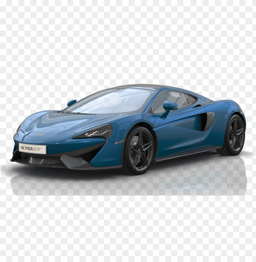 mclaren, cars, mclaren cars, mclaren cars png file, mclaren cars png hd, mclaren cars png, mclaren cars transparent png