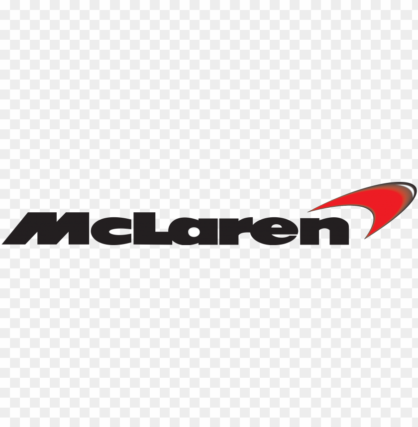 mclaren, cars, mclaren cars, mclaren cars png file, mclaren cars png hd, mclaren cars png, mclaren cars transparent png