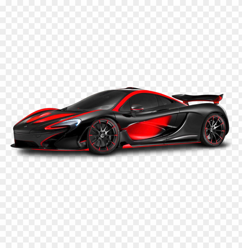 mclaren, cars, mclaren cars, mclaren cars png file, mclaren cars png hd, mclaren cars png, mclaren cars transparent png