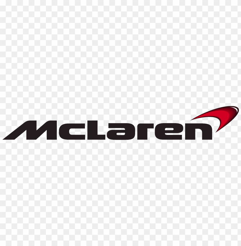 mclaren, cars, mclaren cars, mclaren cars png file, mclaren cars png hd, mclaren cars png, mclaren cars transparent png