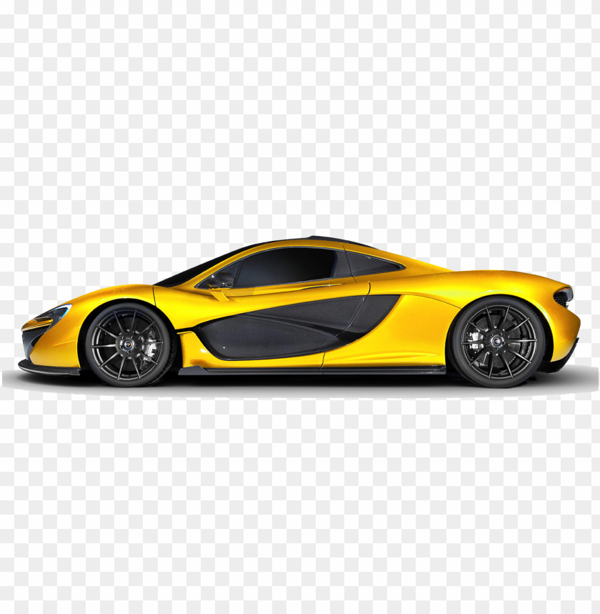 mclaren, cars, mclaren cars, mclaren cars png file, mclaren cars png hd, mclaren cars png, mclaren cars transparent png