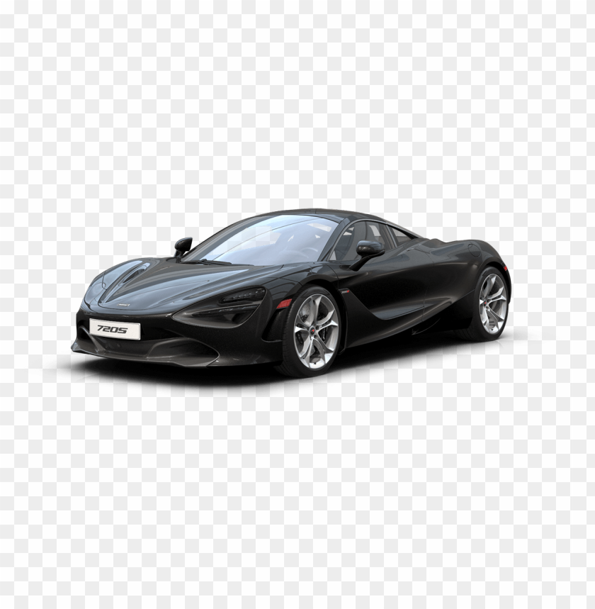 mclaren, cars, mclaren cars, mclaren cars png file, mclaren cars png hd, mclaren cars png, mclaren cars transparent png