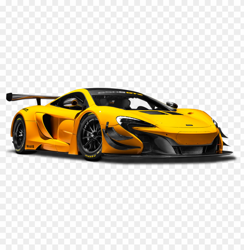 mclaren, cars, mclaren cars, mclaren cars png file, mclaren cars png hd, mclaren cars png, mclaren cars transparent png