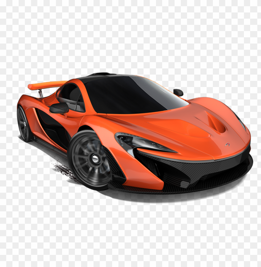 mclaren, cars, mclaren cars, mclaren cars png file, mclaren cars png hd, mclaren cars png, mclaren cars transparent png