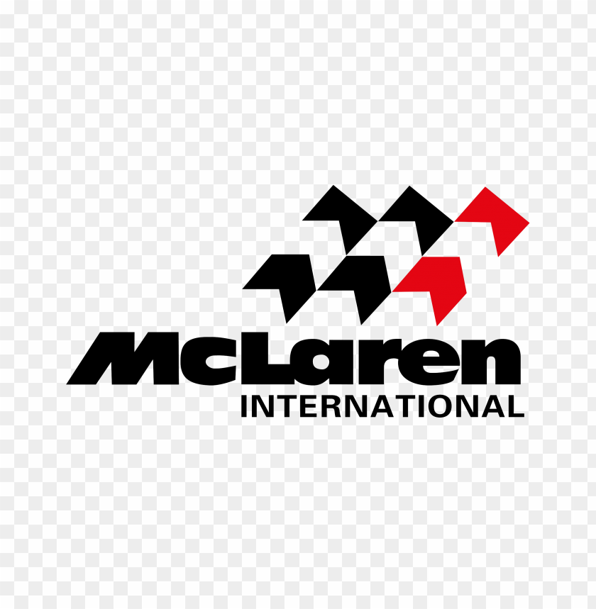 mclaren, cars, mclaren cars, mclaren cars png file, mclaren cars png hd, mclaren cars png, mclaren cars transparent png