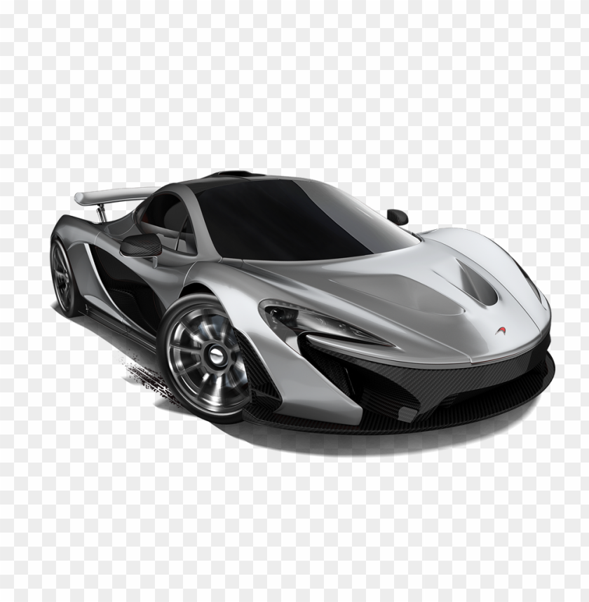 mclaren, cars, mclaren cars, mclaren cars png file, mclaren cars png hd, mclaren cars png, mclaren cars transparent png