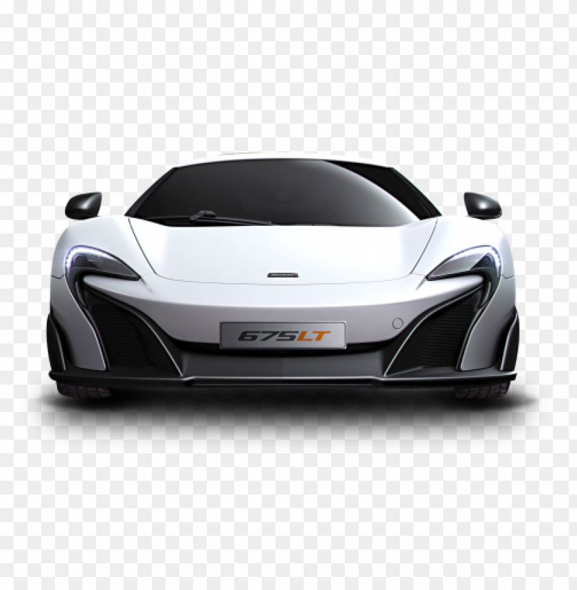 mclaren, cars, mclaren cars, mclaren cars png file, mclaren cars png hd, mclaren cars png, mclaren cars transparent png