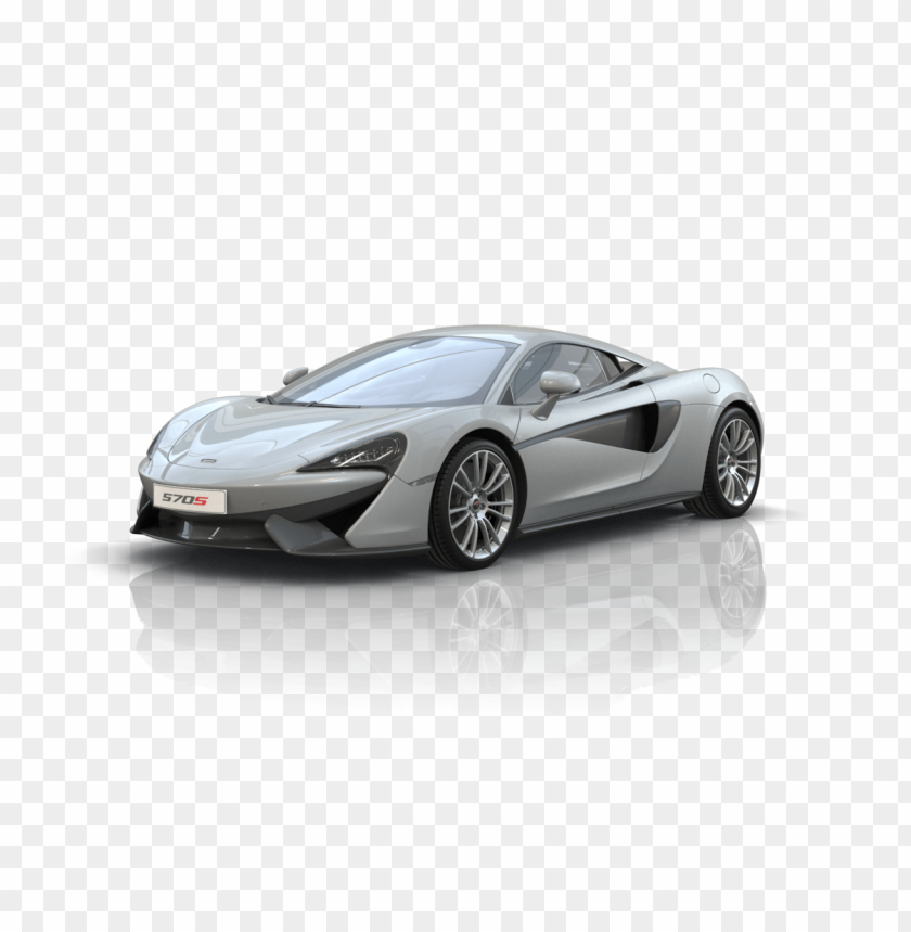 mclaren, cars, mclaren cars, mclaren cars png file, mclaren cars png hd, mclaren cars png, mclaren cars transparent png