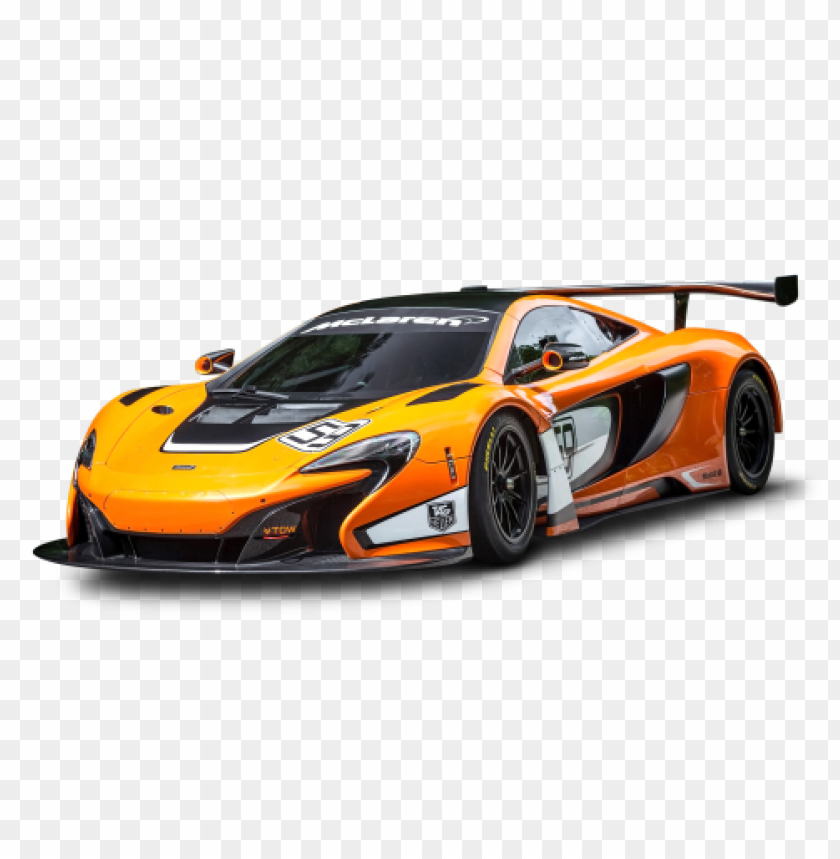 mclaren, cars, mclaren cars, mclaren cars png file, mclaren cars png hd, mclaren cars png, mclaren cars transparent png