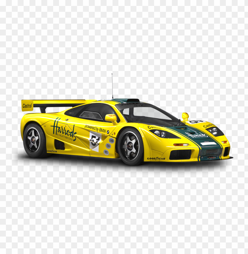 mclaren, cars, mclaren cars, mclaren cars png file, mclaren cars png hd, mclaren cars png, mclaren cars transparent png