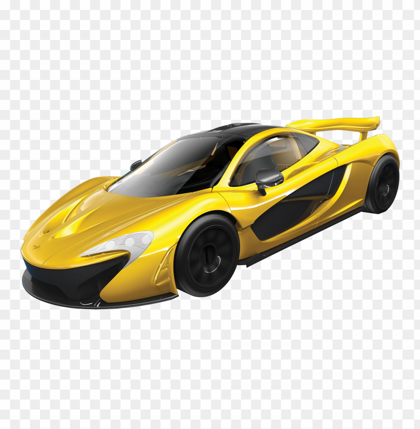 mclaren, cars, mclaren cars, mclaren cars png file, mclaren cars png hd, mclaren cars png, mclaren cars transparent png