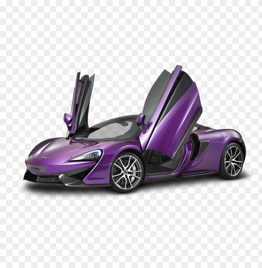 mclaren, cars, mclaren cars, mclaren cars png file, mclaren cars png hd, mclaren cars png, mclaren cars transparent png