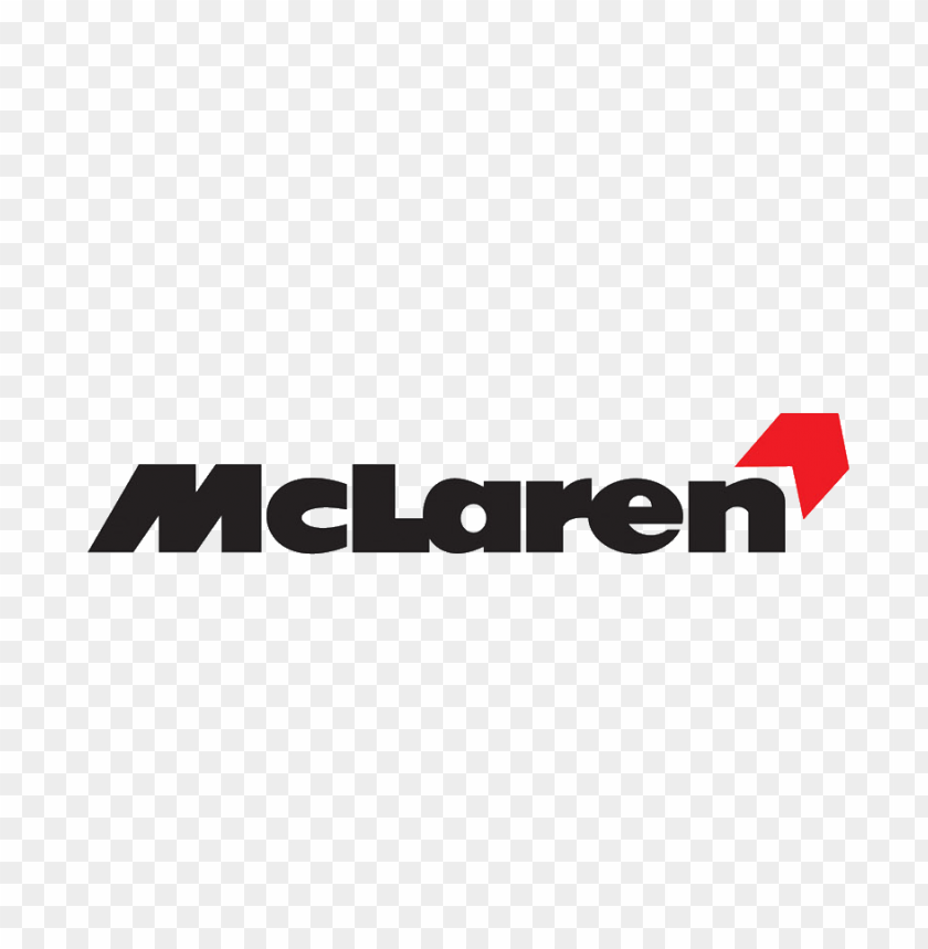 mclaren, cars, mclaren cars, mclaren cars png file, mclaren cars png hd, mclaren cars png, mclaren cars transparent png