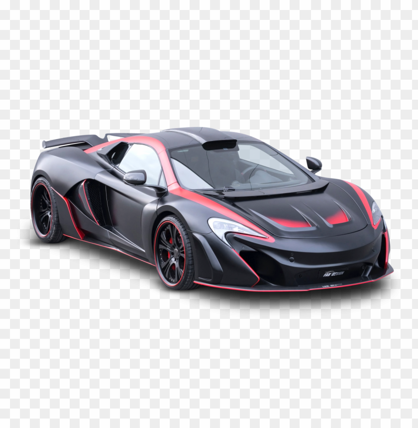 mclaren, cars, mclaren cars, mclaren cars png file, mclaren cars png hd, mclaren cars png, mclaren cars transparent png