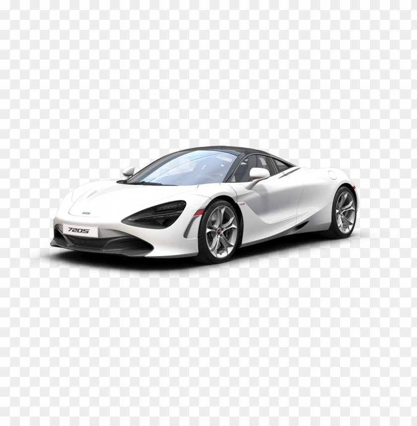 mclaren, cars, mclaren cars, mclaren cars png file, mclaren cars png hd, mclaren cars png, mclaren cars transparent png