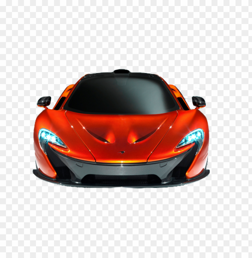 mclaren, cars, mclaren cars, mclaren cars png file, mclaren cars png hd, mclaren cars png, mclaren cars transparent png