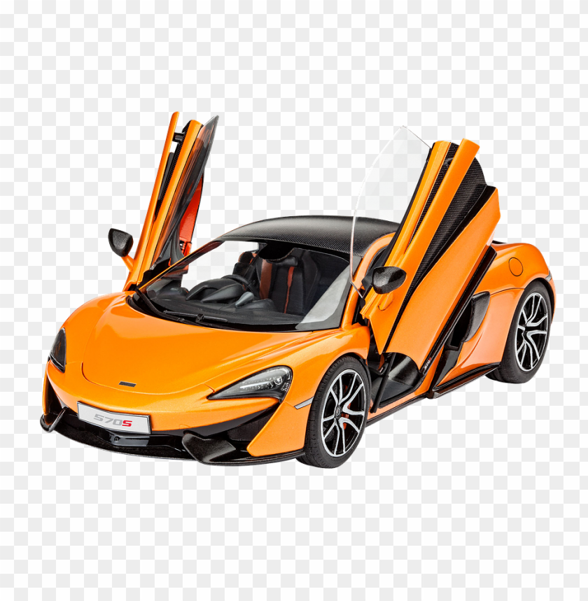 mclaren, cars, mclaren cars, mclaren cars png file, mclaren cars png hd, mclaren cars png, mclaren cars transparent png