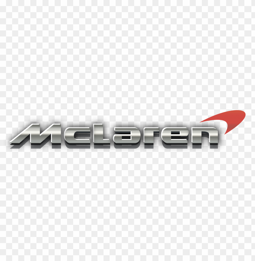 mclaren, cars, mclaren cars, mclaren cars png file, mclaren cars png hd, mclaren cars png, mclaren cars transparent png