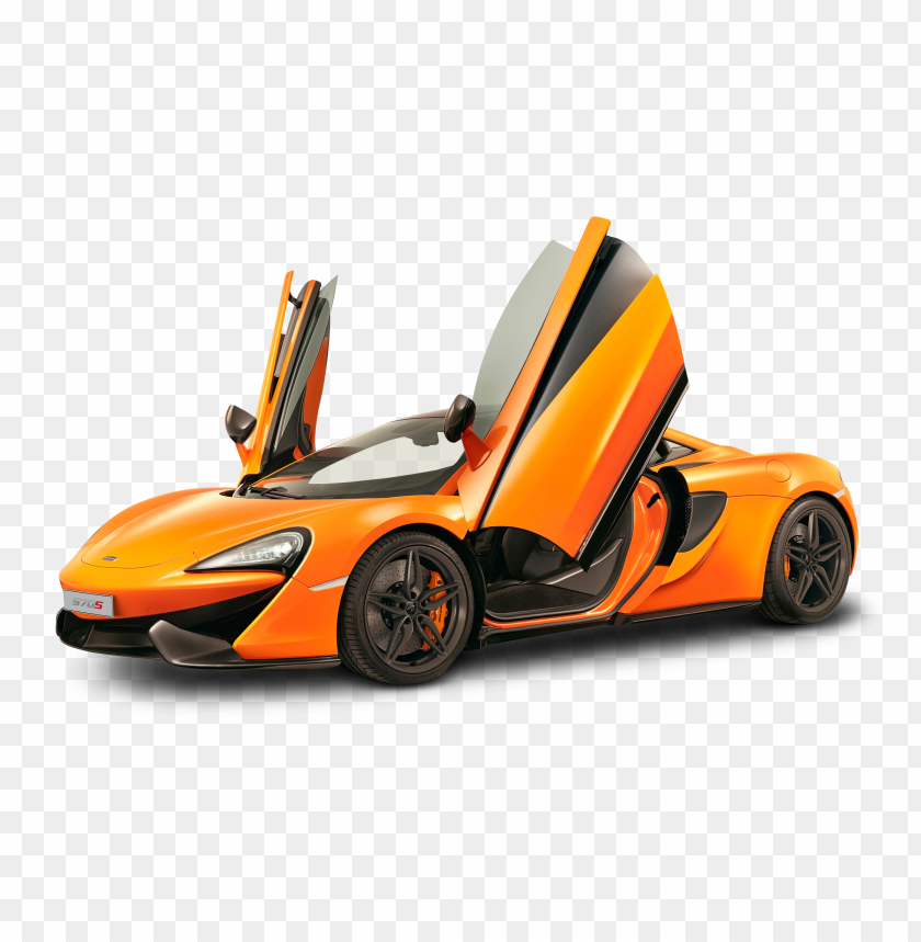 mclaren, cars, mclaren cars, mclaren cars png file, mclaren cars png hd, mclaren cars png, mclaren cars transparent png