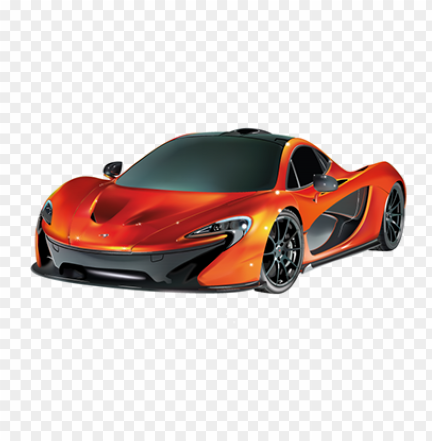 mclaren, cars, mclaren cars, mclaren cars png file, mclaren cars png hd, mclaren cars png, mclaren cars transparent png