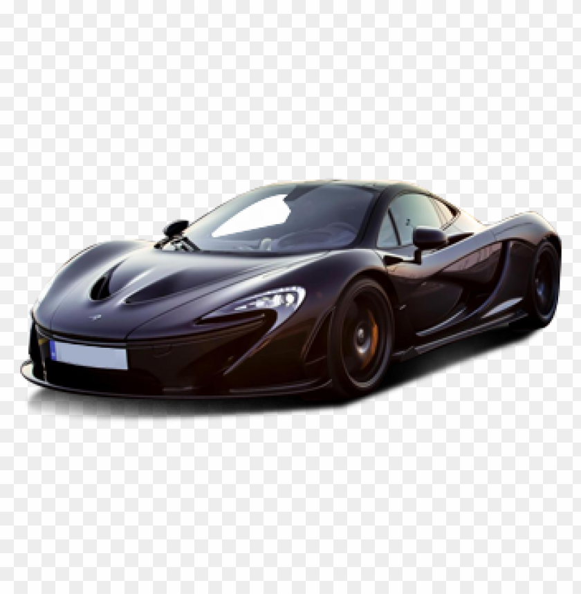 mclaren, cars, mclaren cars, mclaren cars png file, mclaren cars png hd, mclaren cars png, mclaren cars transparent png