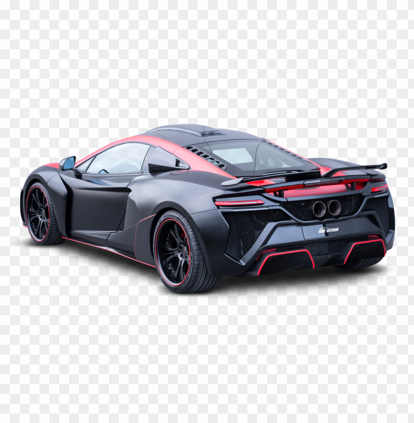 mclaren, cars, mclaren cars, mclaren cars png file, mclaren cars png hd, mclaren cars png, mclaren cars transparent png