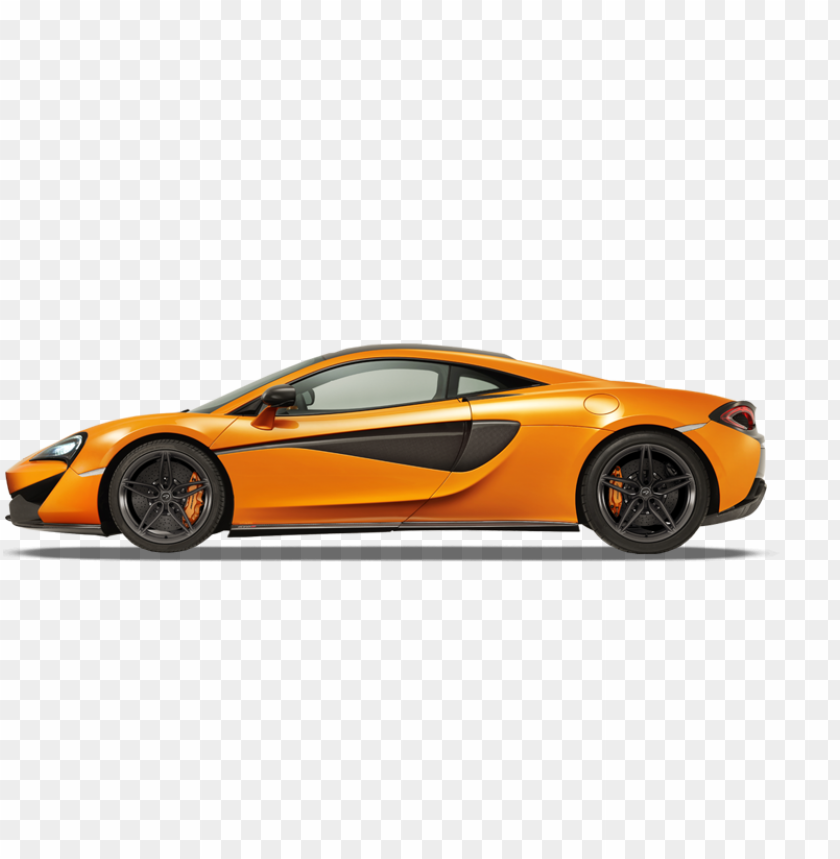 mclaren, cars, mclaren cars, mclaren cars png file, mclaren cars png hd, mclaren cars png, mclaren cars transparent png