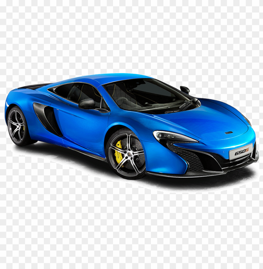 mclaren, cars, mclaren cars, mclaren cars png file, mclaren cars png hd, mclaren cars png, mclaren cars transparent png